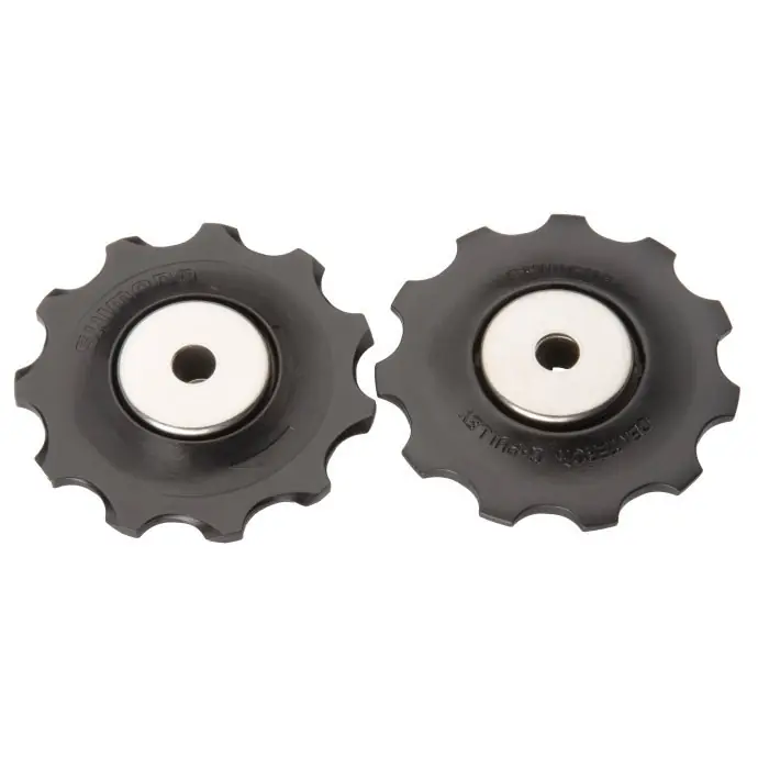 Jetzt Kaufen Shimano Schaltungsrädchen 8-/9-/10-fach