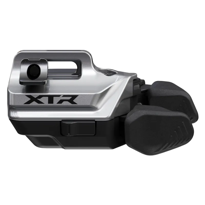 Jetzt Bestellen Shimano XTR SW-M9250 Gangwahlschalter - Di2 Rapid ES I-Spec EV - rechts (IR)