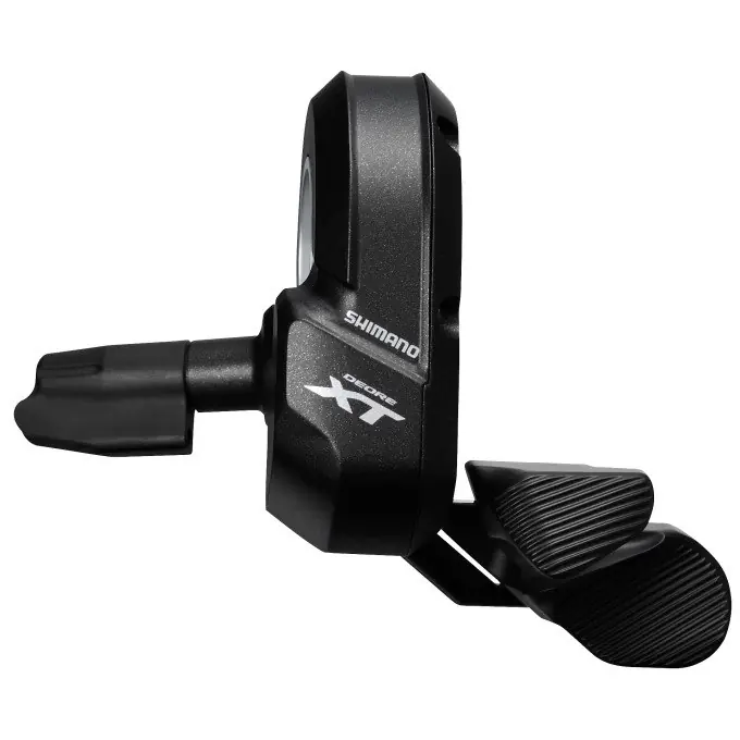 Nur Für Kurze Zeit Shimano Deore XT Di2 SW-M8050-R Schalter rechts