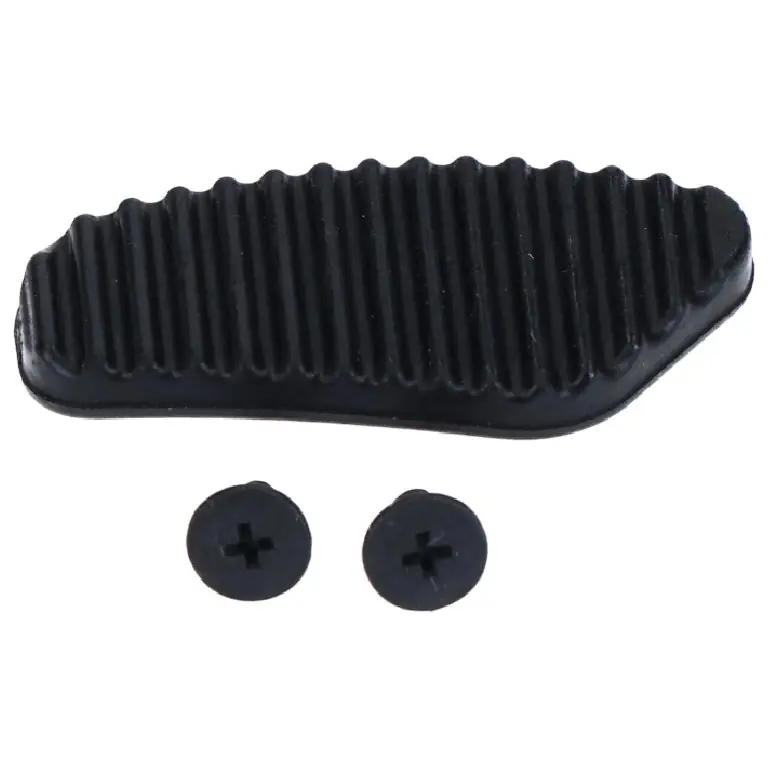 Shimano Hebelpolster für XTR SL-M9100 Schaltgriff - Y0FA98030 rechts (R/IR) Meistverkauft