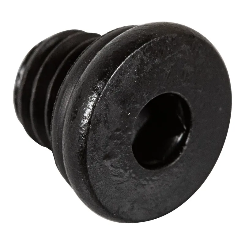 Sonderaktion Shimano Entlüftungsschraube für XTR Bremsgriff - Y8WC98010