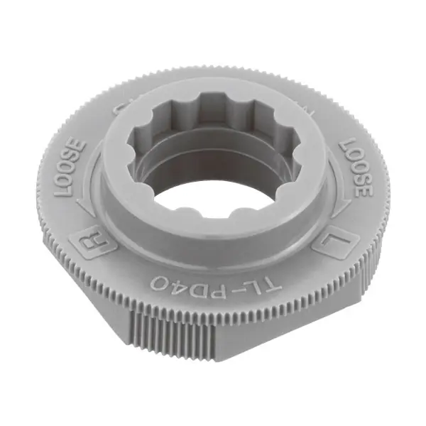 Sale Shimano TL-PD40 Werkzeug für Pedalkonusmutter