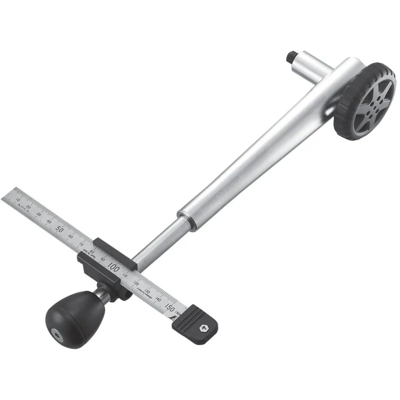 Shimano TL-RD11 Ausrichtwerkzeug für Schaltauge Preis Gesenkt