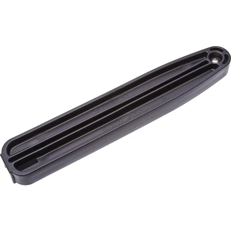 Top-Angebot Shimano TL-S700 Mess- und Montagehilfe für Schaltzug am Schalthebel (SL-S700 / SL-S7000-8)