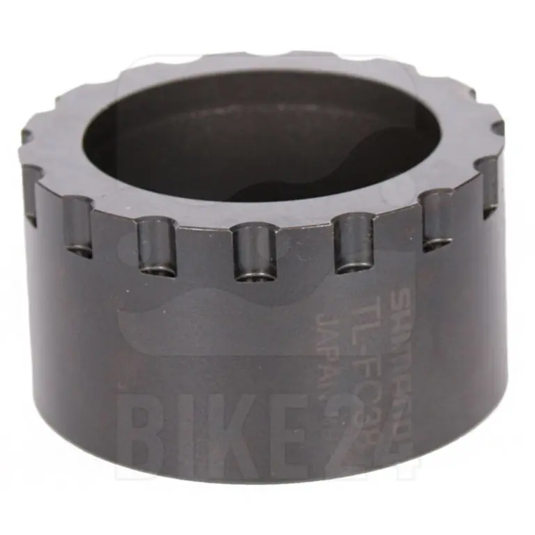 Sale Shimano TL-FC38 Sicherungsring-Werkzeug für Kettenblattmontage