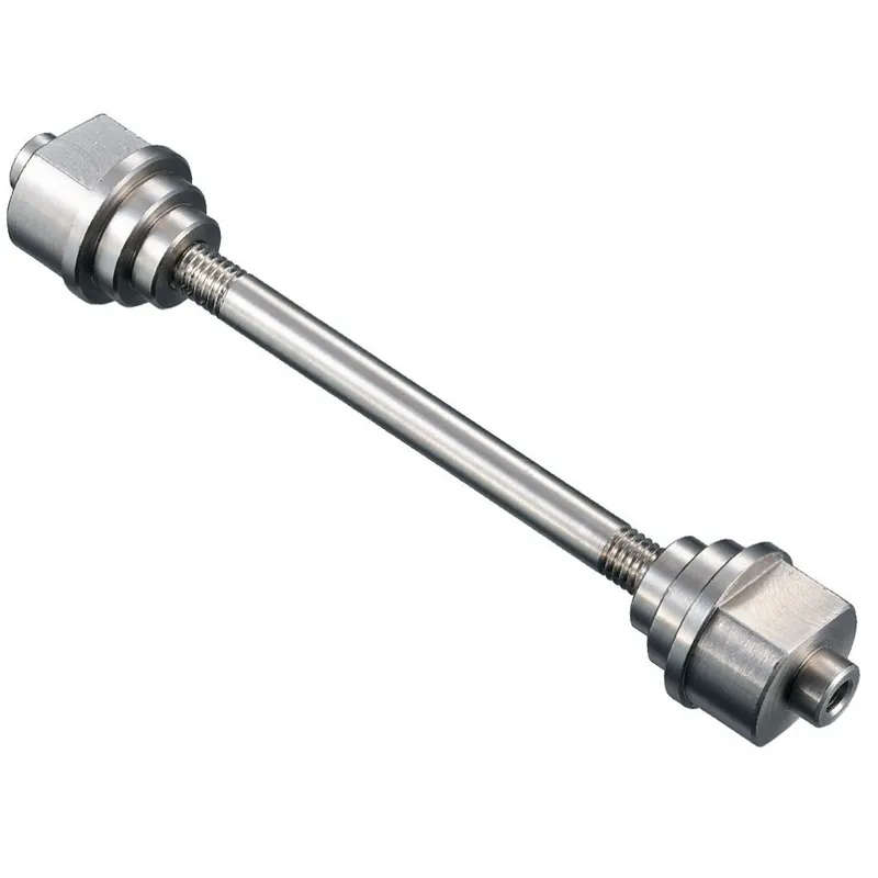 Shimano TL-HB16 Zentrierhilfe für Steckachsnaben Kracherpreis