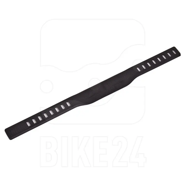 Neue Kollektion Shimano Befestigungs-Band für SM-EW90 Verteiler
