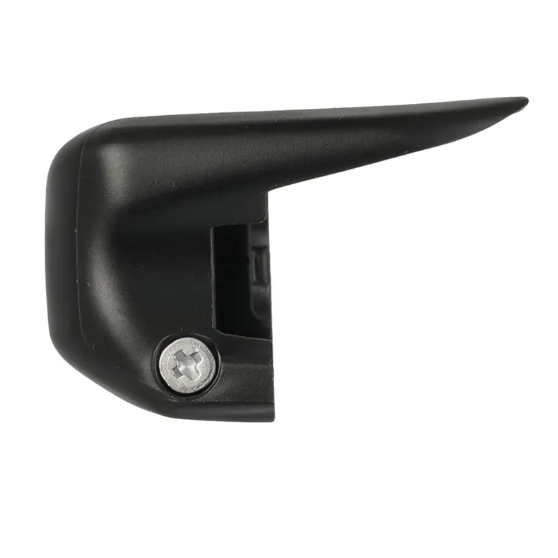 Markenprodukt Shimano Typenschild für Brems-/Schalthebel - Y0SP98010 GRX BL-RX610 / ST-RX610 links (L)