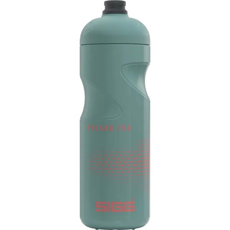 SIGG Pulsar Trinkflasche 0.75L - Morning Blue Direktkauf