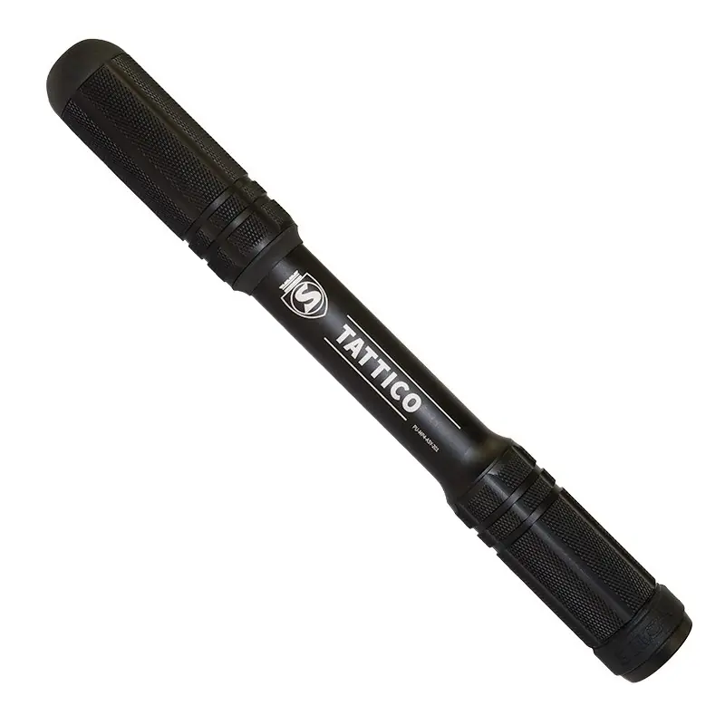 SILCA Tattico Handpumpe Sichere Zahlung