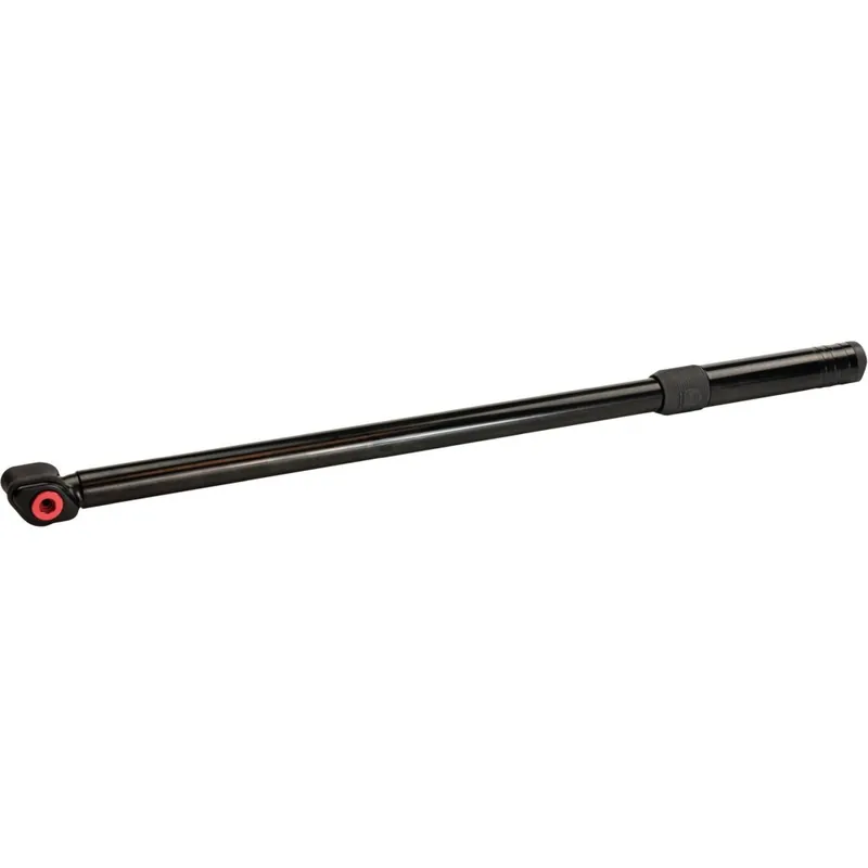 SILCA Impero Ultimate II Rahmenpumpe - S 44 - 49cm Wochenendangebot