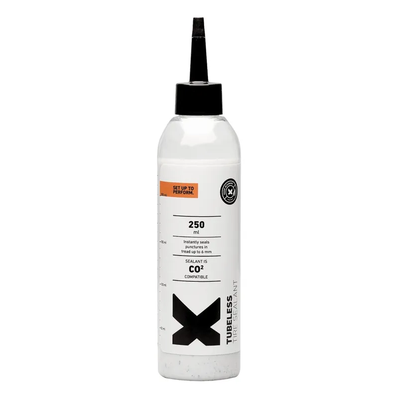Sixpack Tubeless Reifendichtmittel - 250ml Zertifiziert