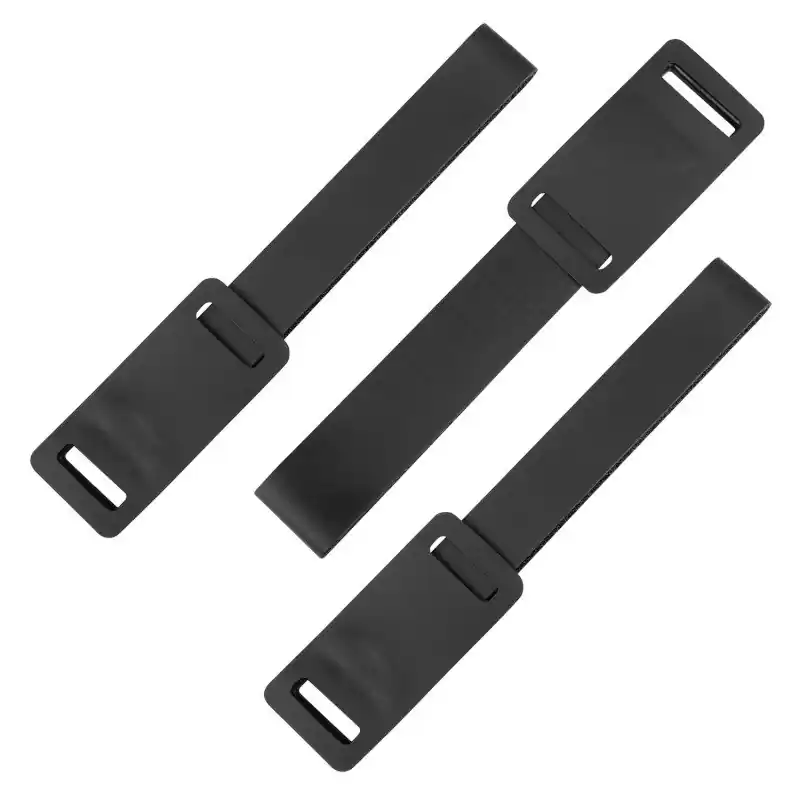 Direkt Vom Hersteller SKS Strapset für Urban Toptube Bag