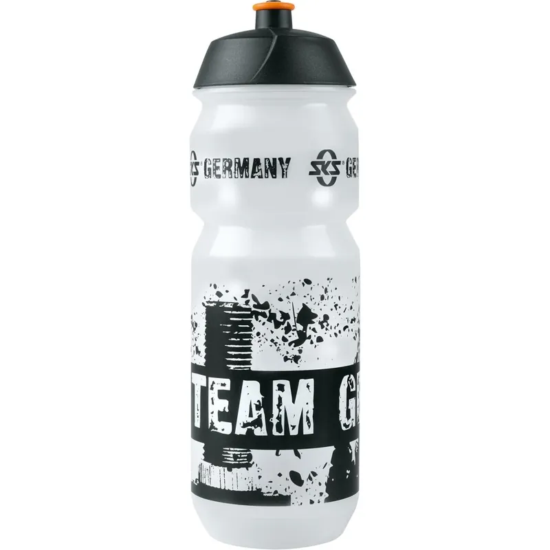 Top-Seller SKS Trinkflasche "Team Germany" - Large 750ml