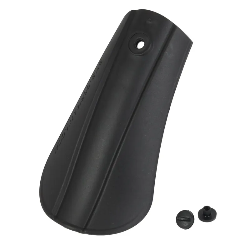 Mega-Angebot SKS Spoiler XXL für Chromoplastics / Bluemels / Longboard / Raceblade