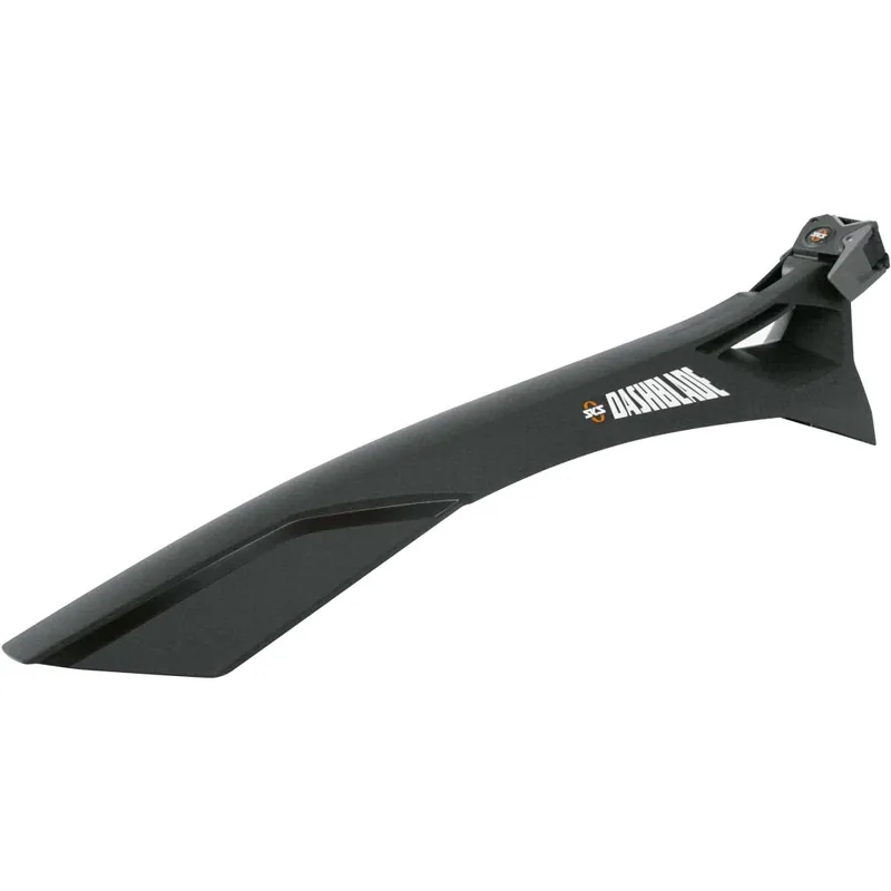 Bestpreis SKS Dashblade Hinterradschutzblech - 26"/27.5"