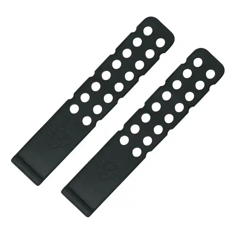 Neu SKS Spanngummi Set SPEEDROCKER / VELOFLEXX (2 Stk.)