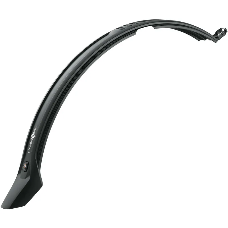 SKS Velo 65 Mountain Hinterradschutzblech - 26" Zertifiziert
