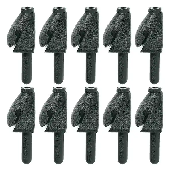 Sofort Bestellen SKS Ersatzteilset Protector SPB 3,0 mm - 10 Stk.