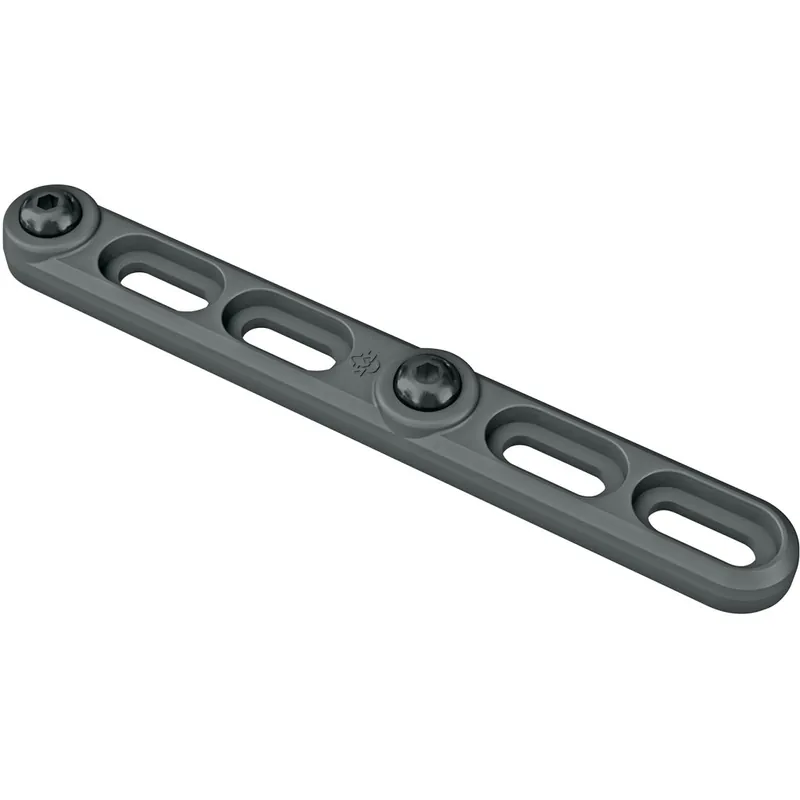 Neuheit SKS Cage Shifter - Adapter für Flaschenhalter - schwarz