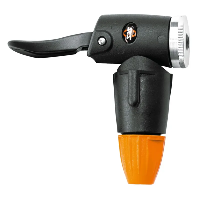 Knallerangebot SKS E.V.A. Pumpenkopf - 10193