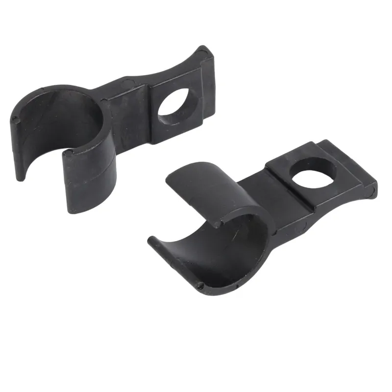 Top-Angebot SKS Cliphalterung für Airboy, Wese und Sub40