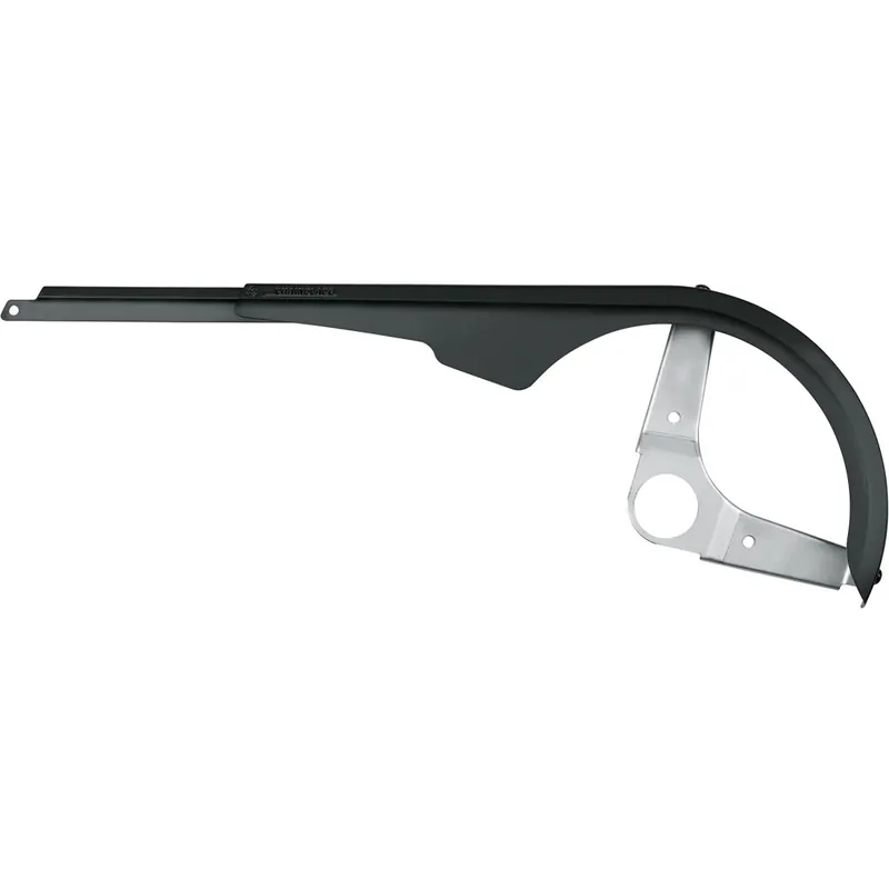 Günstig SKS Chainblade Kettenschutz-System 175mm