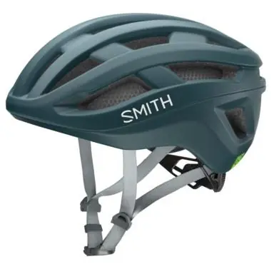 Smith Persist MIPS Helm - Matte Cenote Jetzt Bestellen