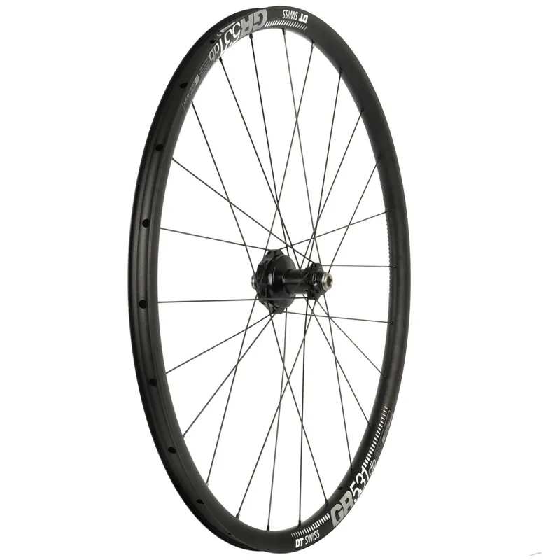 Preisknaller SON 29 S DT Swiss GR 531 - Vorderrad - Nabendynamo - 28" Clincher CenterLock - 12x100mm - 12 12 tangential / tangential