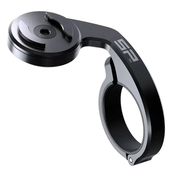 SP CONNECT SPC+ Handlebar Mount Pro - Smartphone-Halterung Knallerangebot