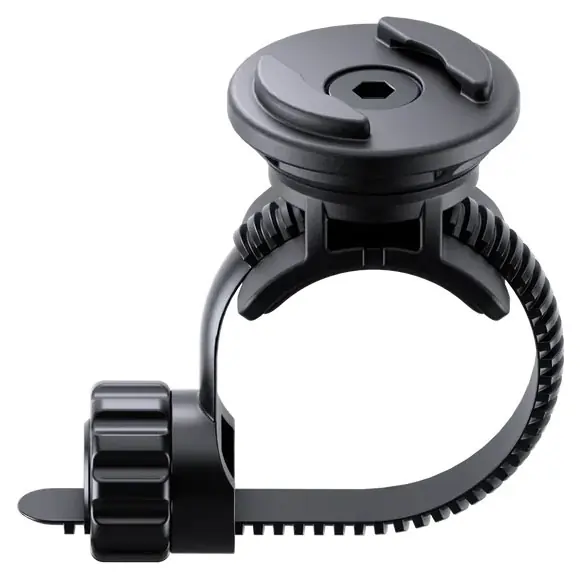 SP CONNECT Micro Bike Mount SPC+ - Smartphone-Halterung Preisknaller