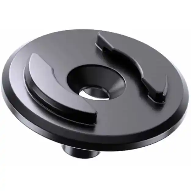 Sonderangebot SP CONNECT SPC+ Adapterkopf für Lenkerhalterung Pro