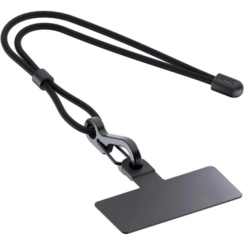 SP CONNECT Umhängeschlaufe für Smartphone-Hülle SPC/SPC+ Versand Am Gleichen Tag