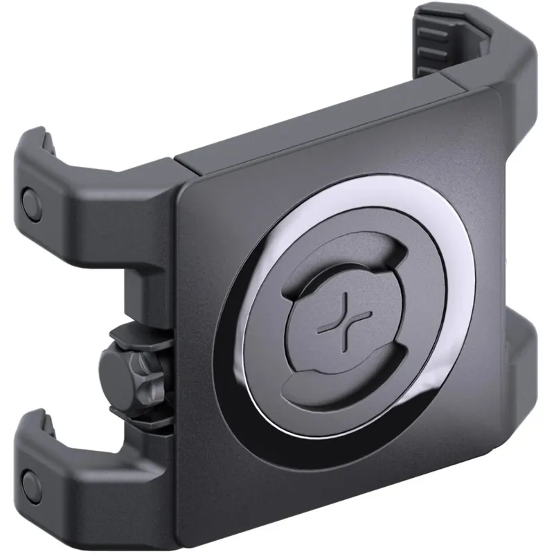 SP CONNECT Universal-Smartphone-Klemme Max SPC+ Abverkauf