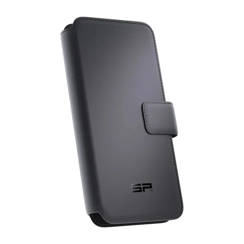 SP CONNECT Magnetic Flip Cover SPC+ Smartphone-Hülle - Extra Large Top-Seller