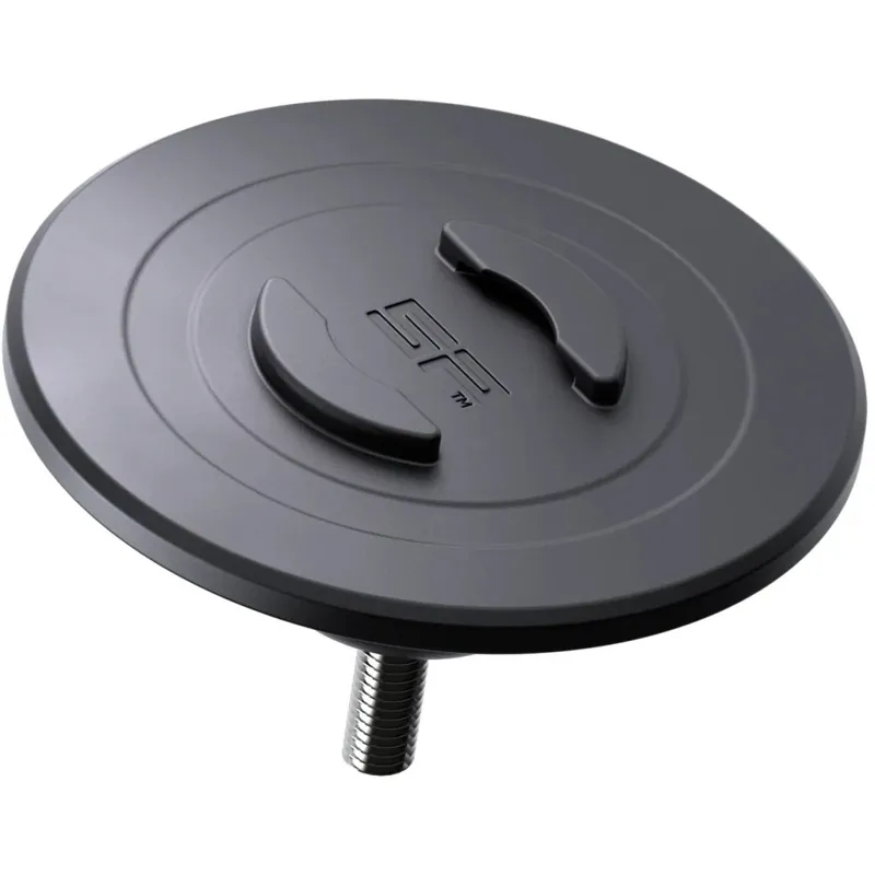 Sonderangebot SP CONNECT Mag-Align Head B