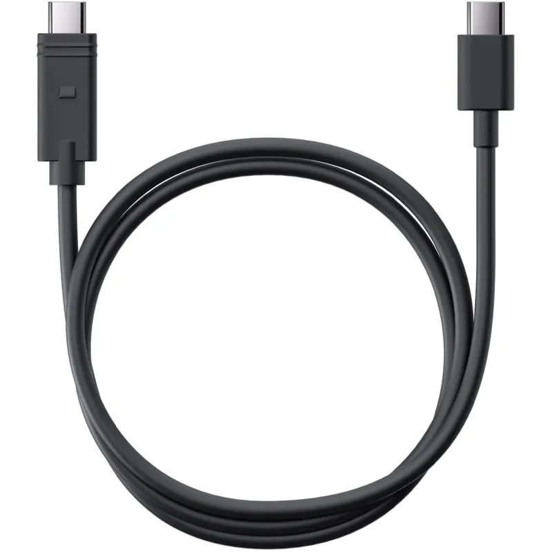 Neu SP CONNECT USB-C SPC+ Kabel
