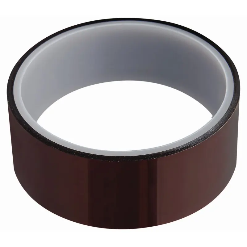 Spank Fratelli Tubeless Felgenband - 30mm Jetzt Bestellen