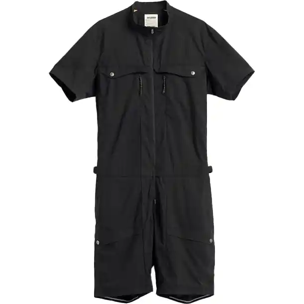 Jetzt Bestellen Specialized Fjällräven Field Suit Radeinteiler - schwarz