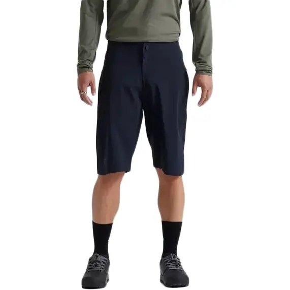 Specialized Gravity Training Shorts Herren - schwarz Begrenztes Angebot