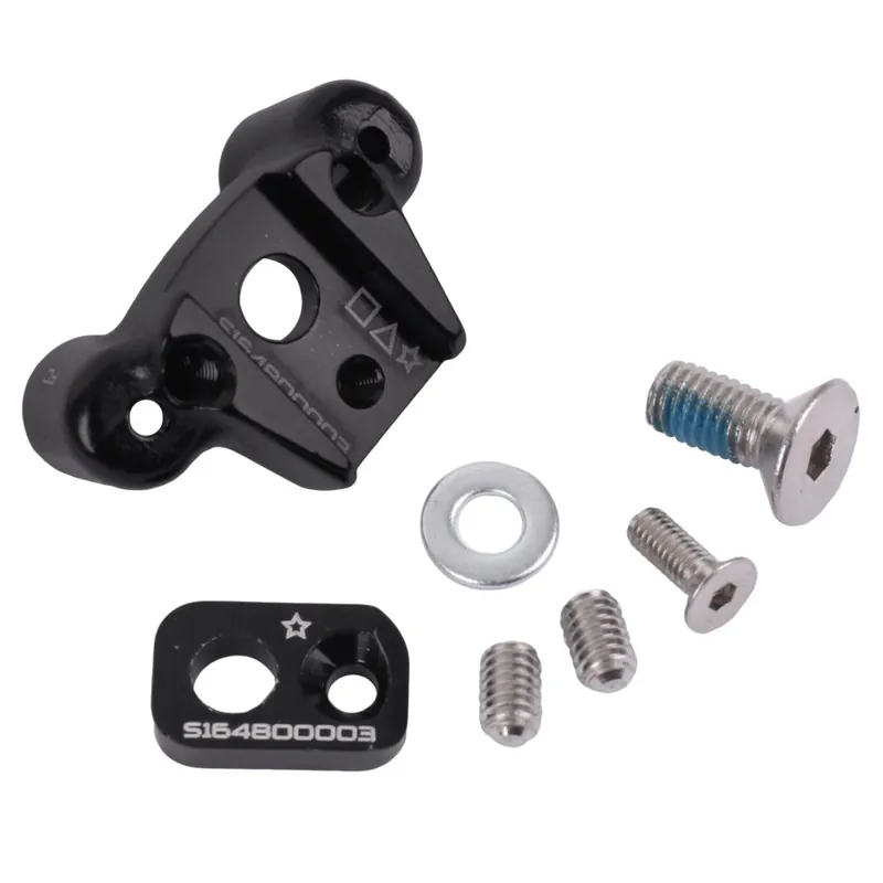Knallerangebot Specialized S172000001 Kabel Stop für Venge / Venge Vias for Disc