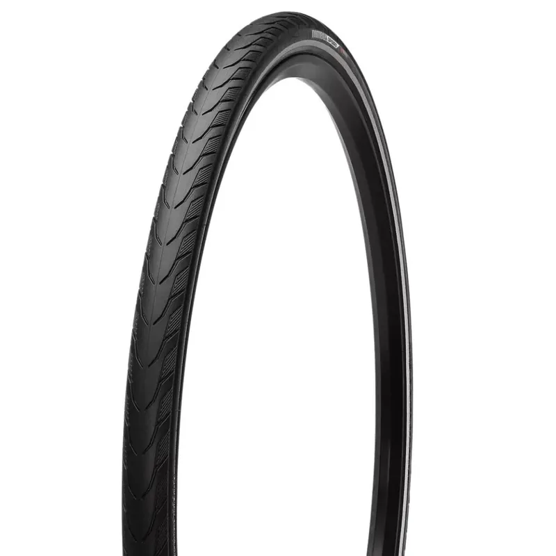 Specialized Nimbus 2 Sport Reflect Drahtreifen - 28 Zoll Saisonangebot
