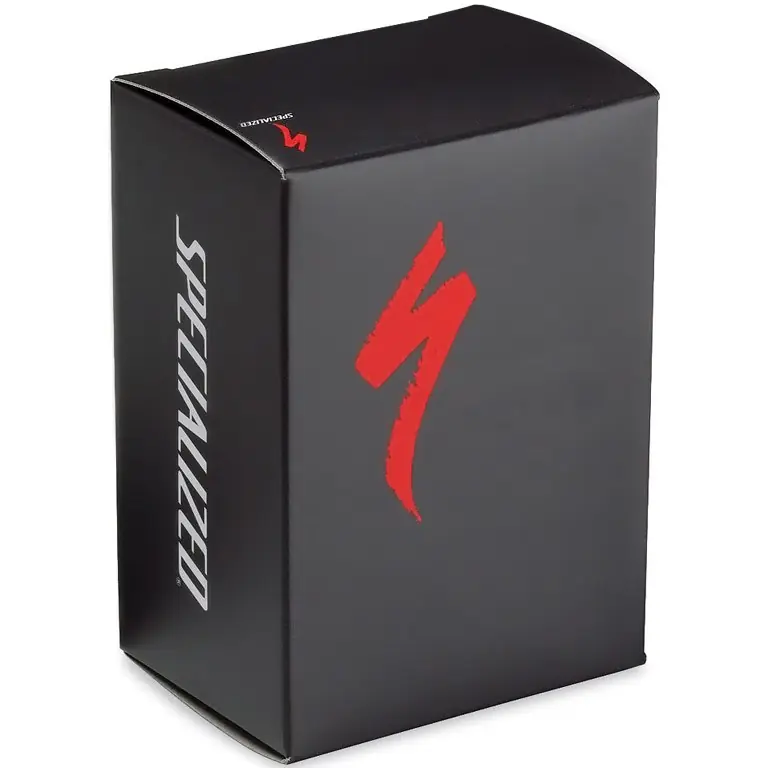 Geprüft Specialized Standard Tubes Youth Schlauch