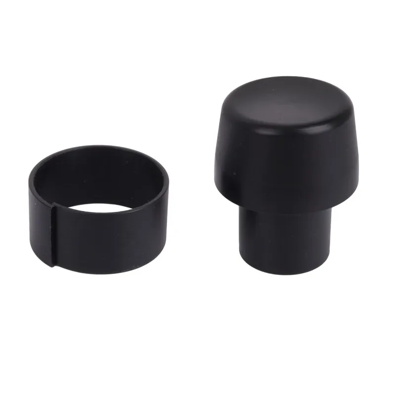 Specialized S165300014 Bushing Tool für Command Post IRCC Heißes Angebot