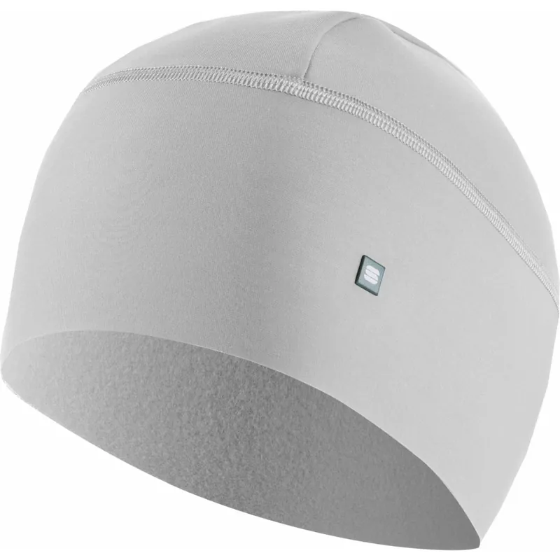 Sportful SRK Unterhelm Herren - 057 Cool Alloy Sofort Bestellen