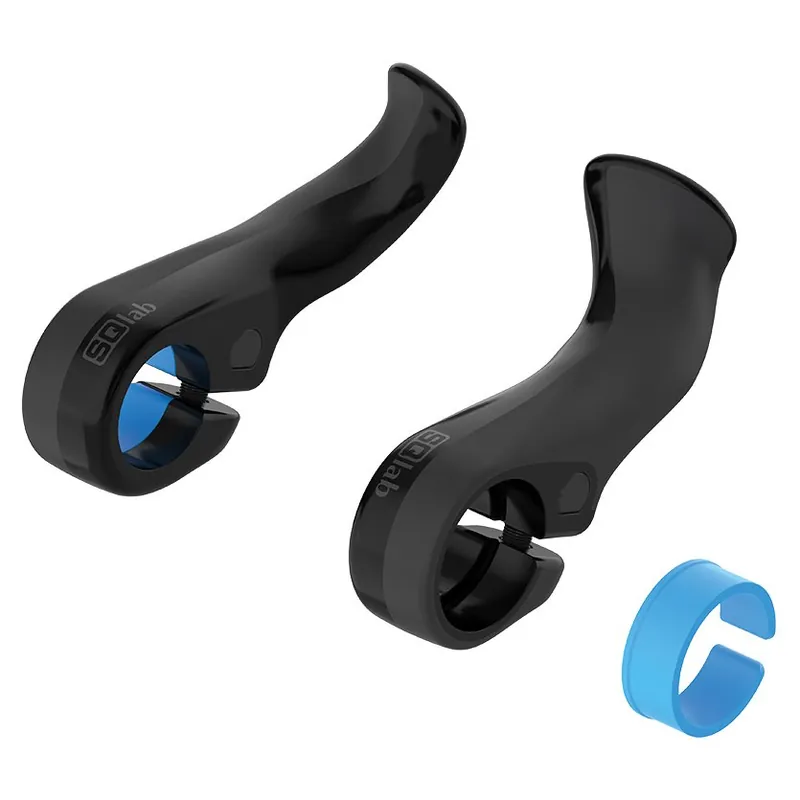 SQlab 411 2.0 Innerbarends Schnäppchen