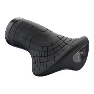 Meistverkauft SQlab 710 Short Lenkergriffe - schwarz