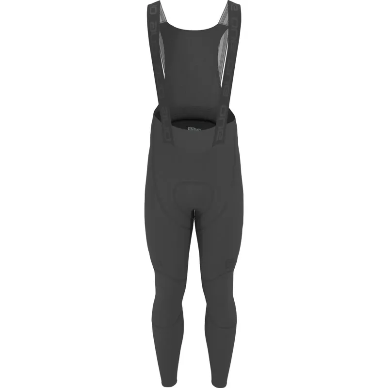SQlab ONE12 Lange Rennradhose Herren - Schwarz Bestseller