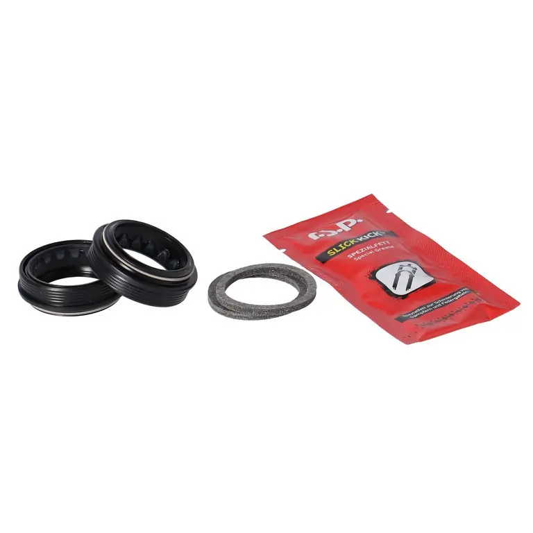 Online Kaufen SR Suntour Staubdichtungsset - FKA122-04