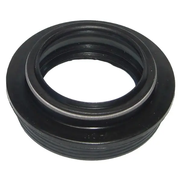 SR Suntour Staubdichtung mit Metalleinlage - FAA420 Saisonangebot